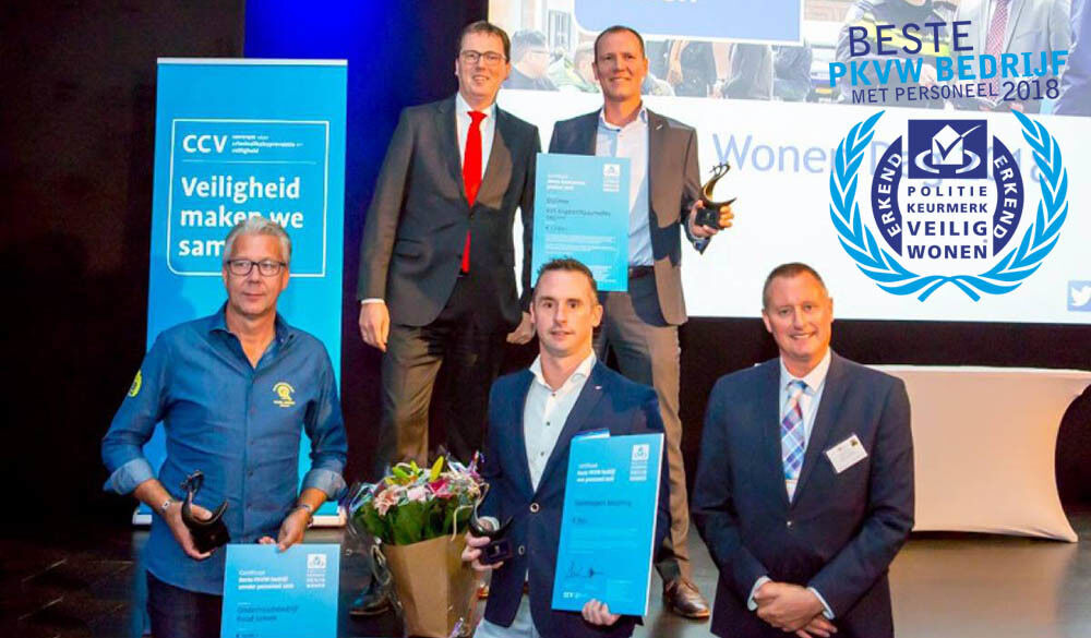 winnaar-pkvw-2018
