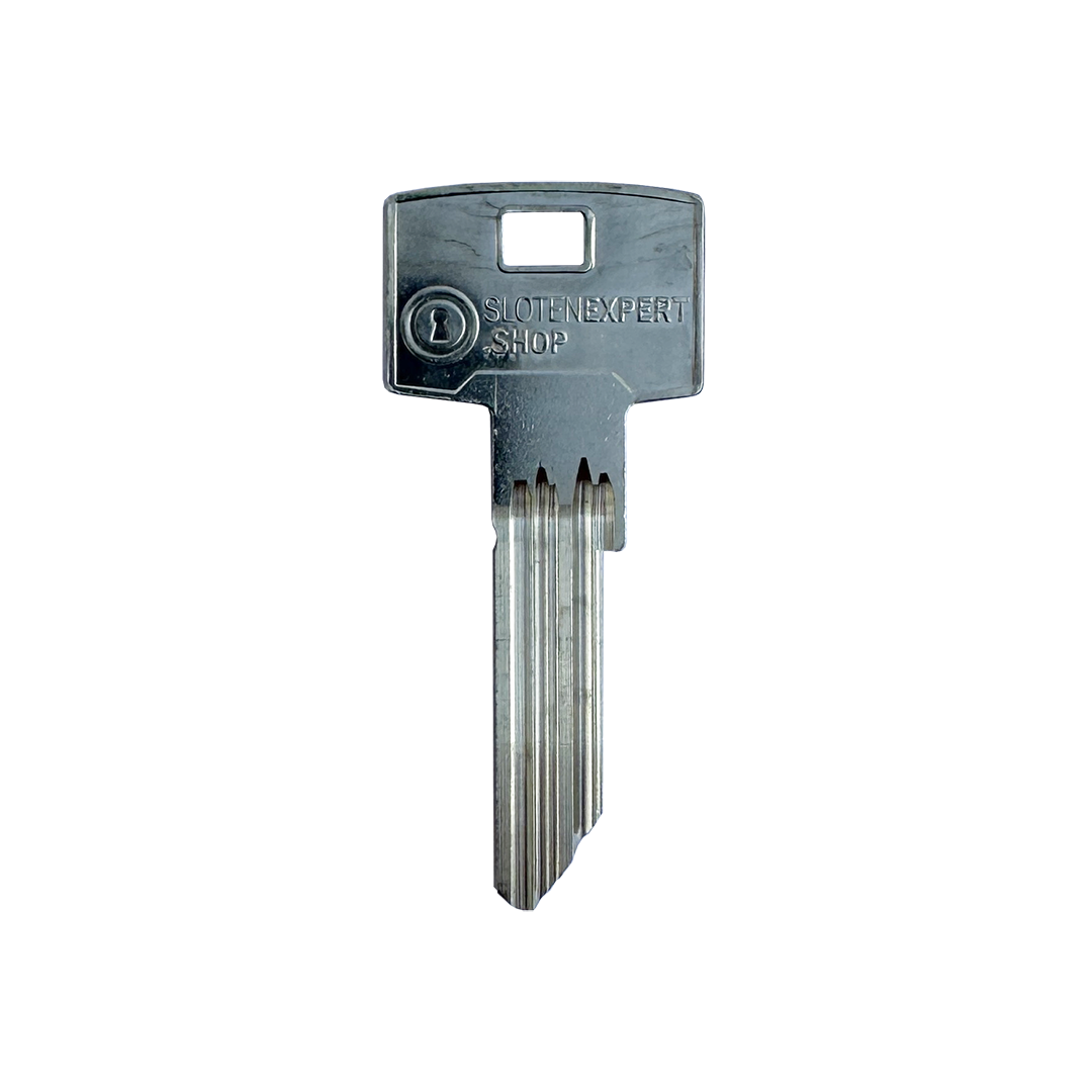 ses-2534e-a