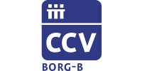 ccvborg-db