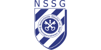 nssg-db