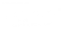 gemaakt-in-de-noordoostpolder-