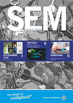sem-mag2020