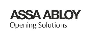 assa-abloy-logo