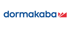 dormakaba-logo