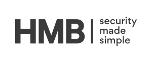 hmb-logo