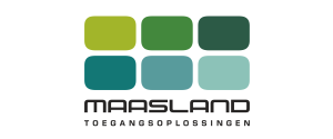 maasland-logo