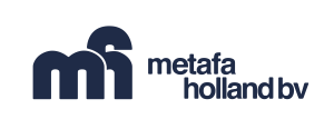 metafa-logo