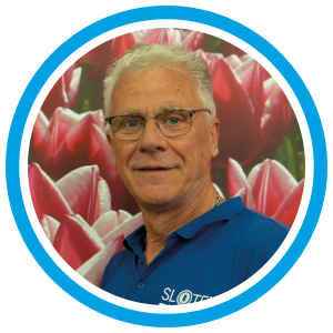 henk