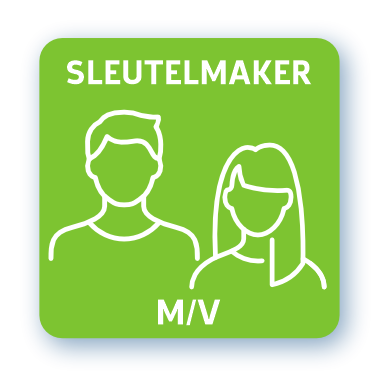 sleutelmaker