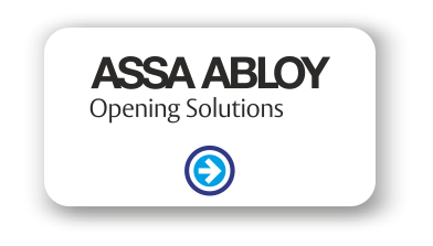 assa-abloy