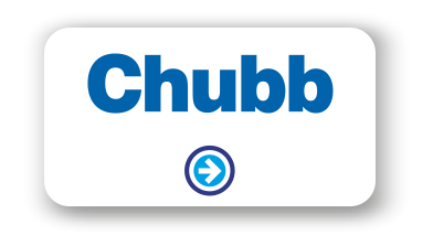 chubb