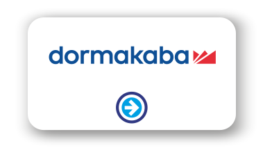 dormakaba