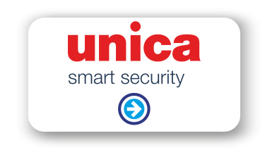 unica