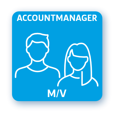 accountmanager