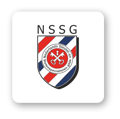 nssg-tegel