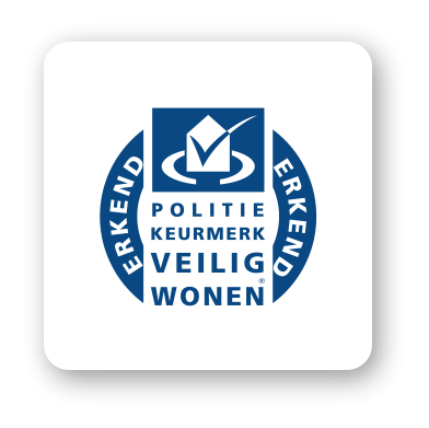 politie-veilig-wonen-tegel