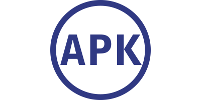 apk