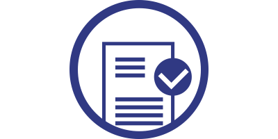 onderhoudscontracten