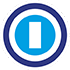 sem-beeldmerk