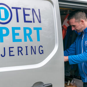 Freek Meijering