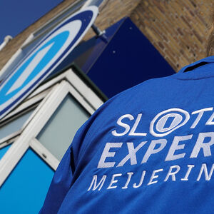 kleding